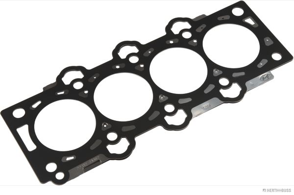 Garnitura, chiulasa HERTH+BUSS JAKOPARTS J1250557