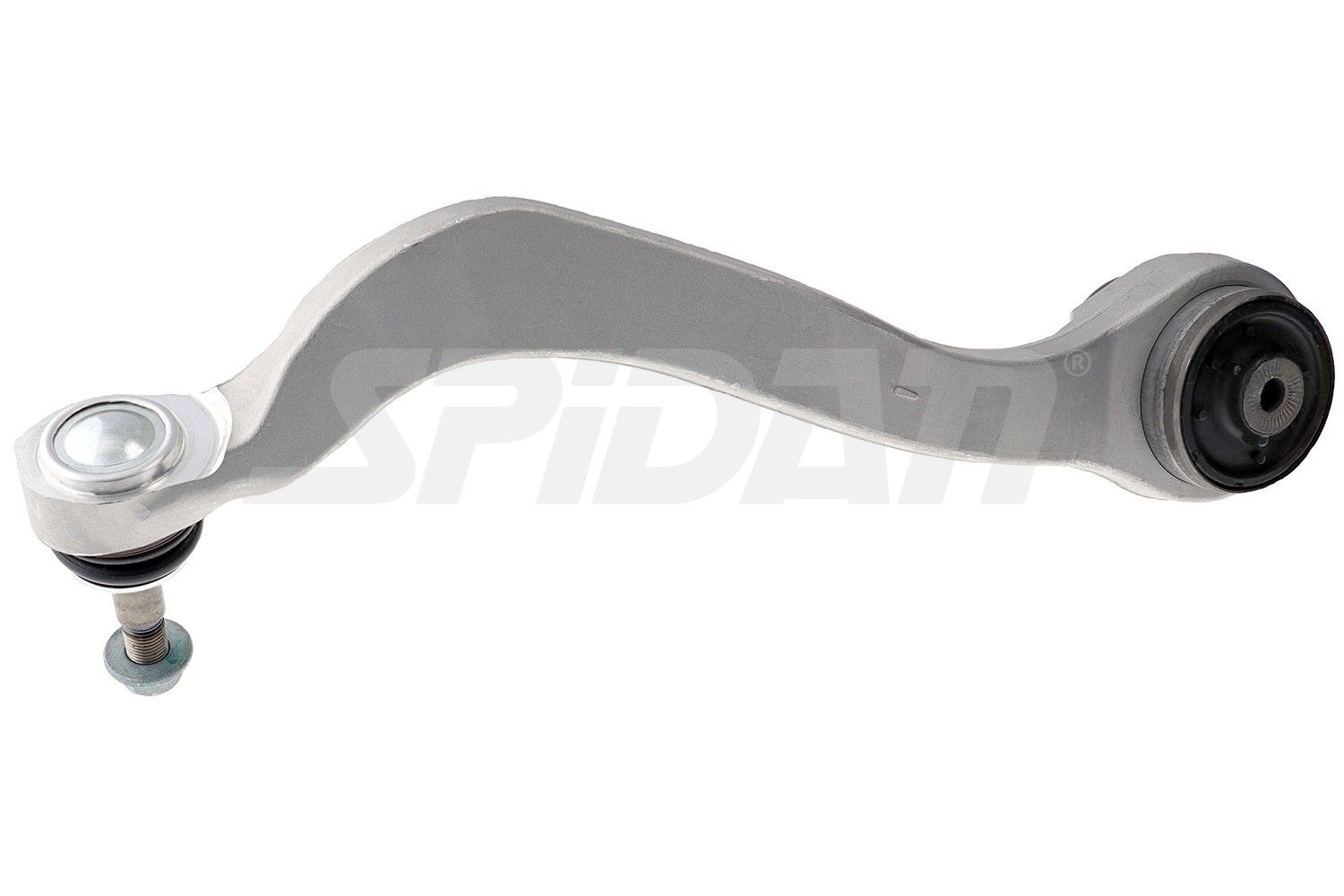 Brat, suspensie roata SPIDAN CHASSIS PARTS 64989
