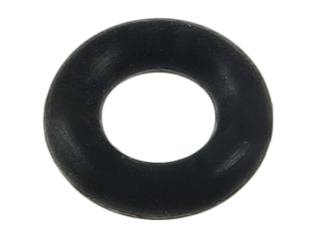 Sada na opravy, generátor AS-PL SRS0143