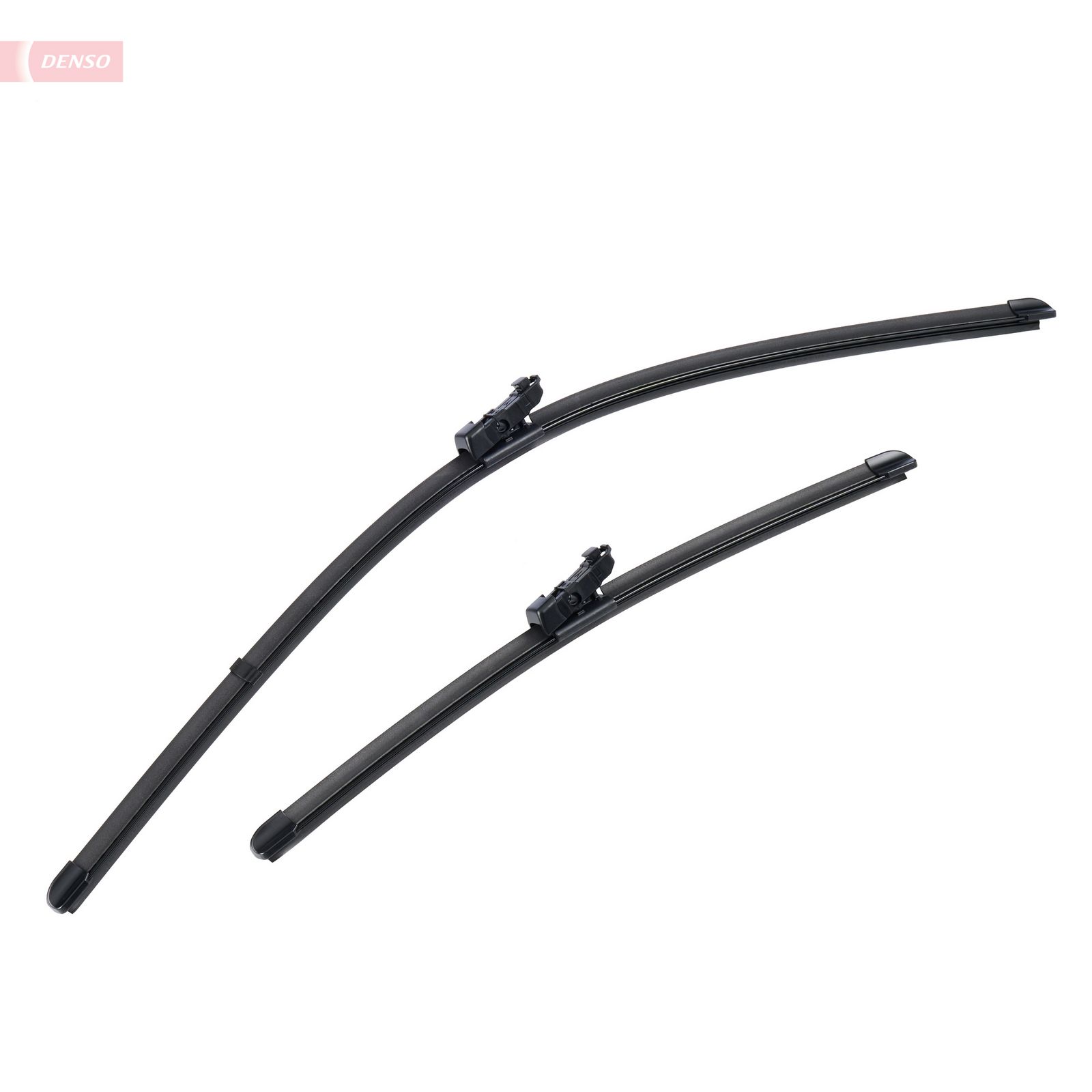 lamela stergator DENSO DF-461