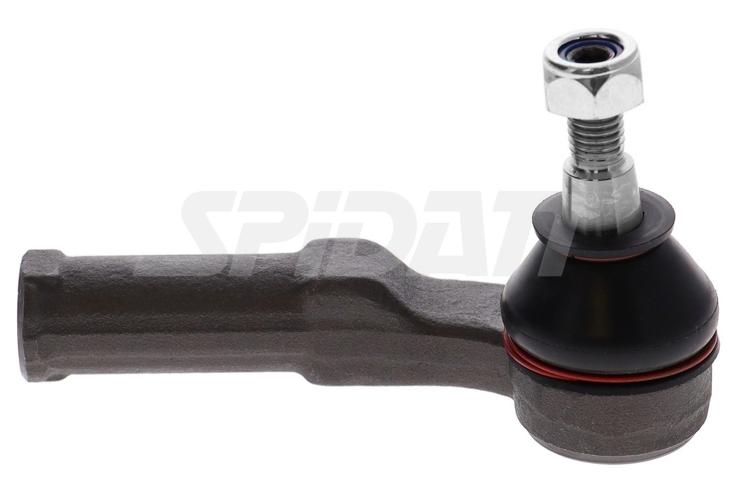 Cap de bara SPIDAN CHASSIS PARTS 50743