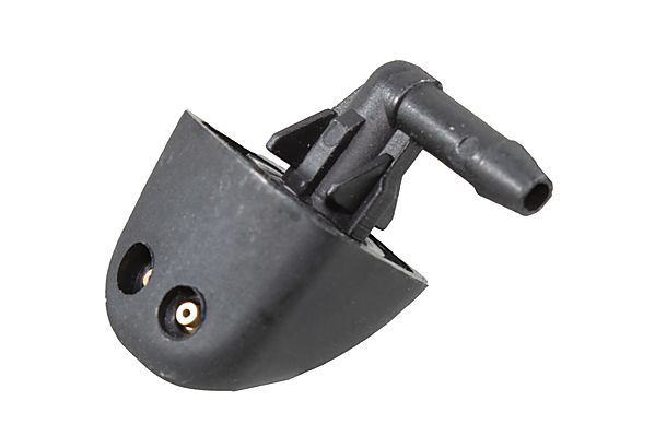 diuza,spalare parbriz METZGER 2220844