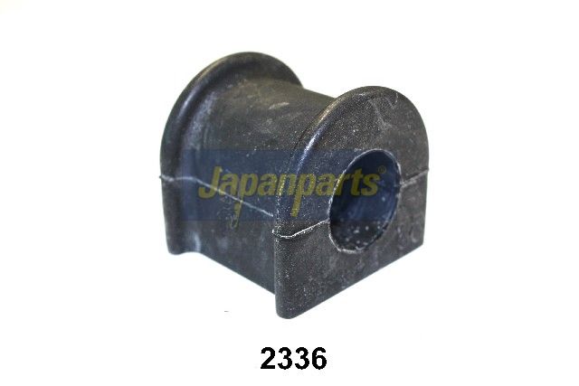 cuzinet, stabilizator JAPANPARTS RU-2336