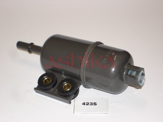 filtru combustibil ASHIKA 30-04-423