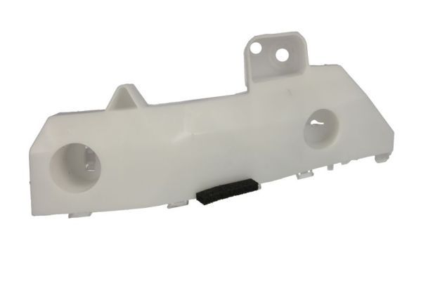 Suport, bara protectie BLIC 5504-00-3053931P