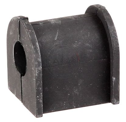 Bukse, Stabilizators