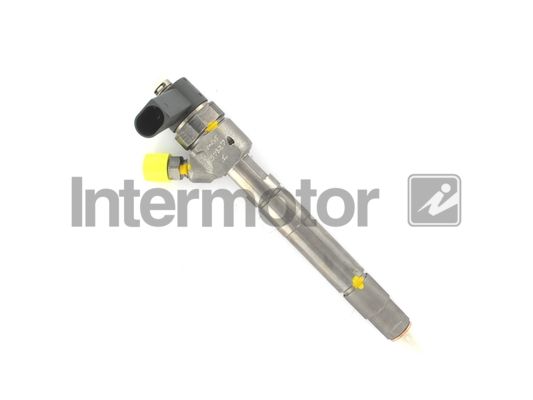 Korpus wtryskiwacza INTERMOTOR 87068