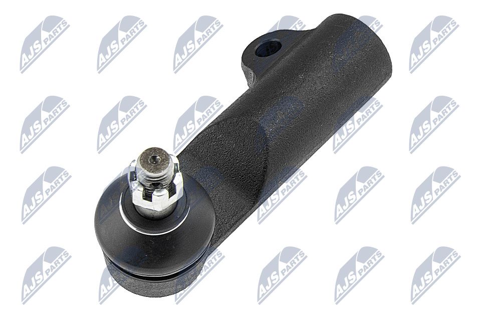 Cap de bara NTY SKZ-NS-087