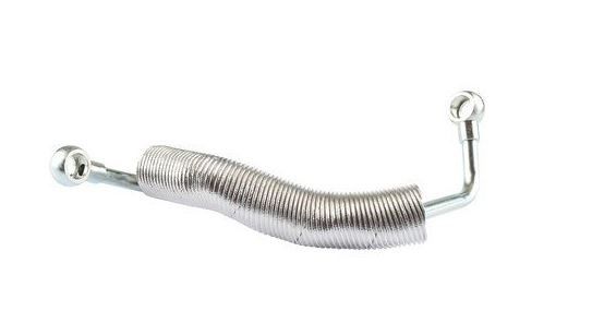conducta ulei, incarcare MTR 13047570