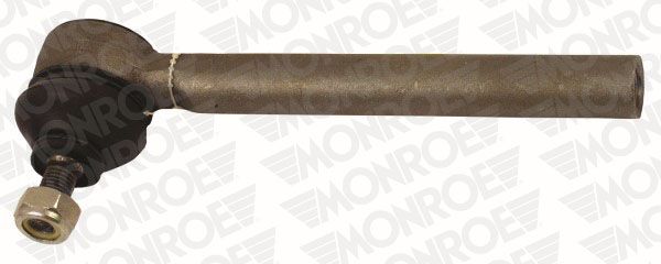 Końcówka drążka kierowniczego poprzecznego MONROE L15100