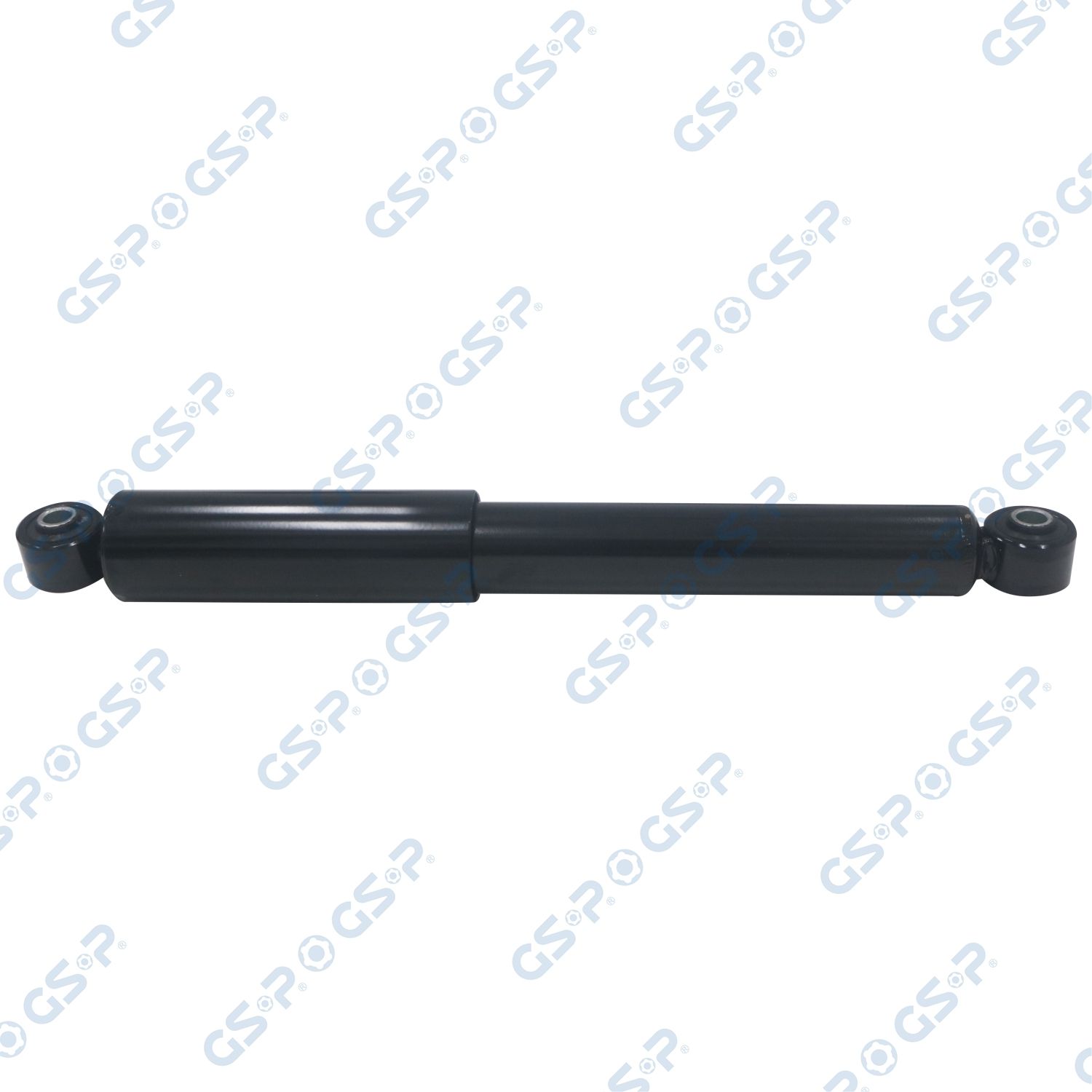 amortizor GSP 32169620