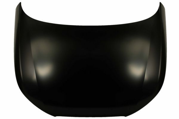 Capota motor BLIC 6803-00-0045280P