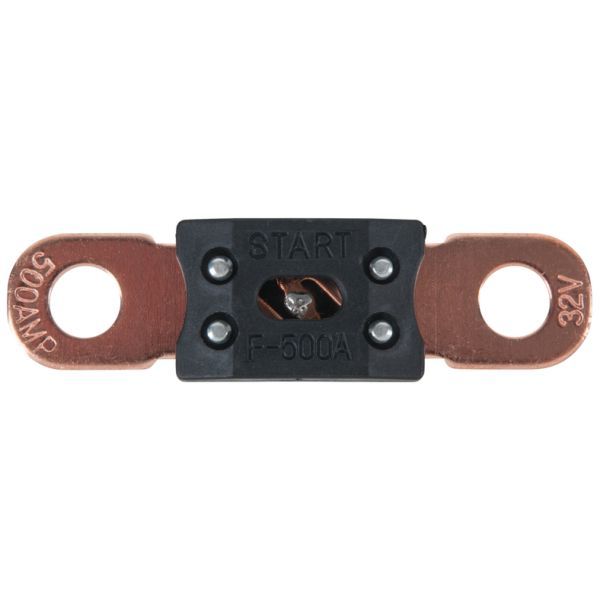 E-shop Poistkový automat KS TOOLS 550.1832