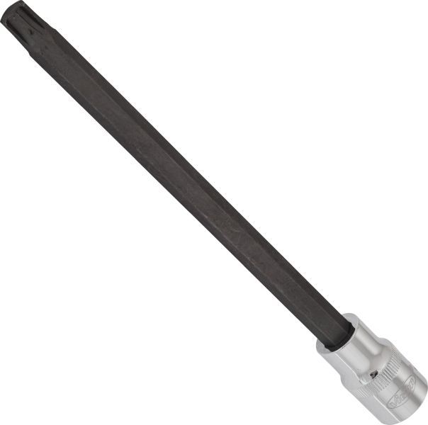 Levně Sada nástrček VIGOR V2230