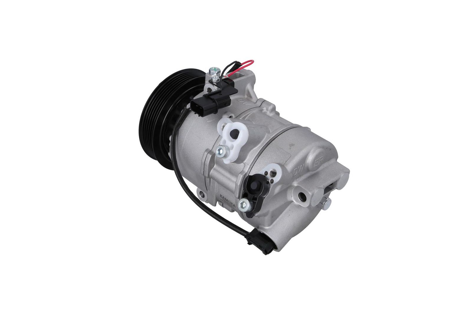 Compresor, climatizare KAMOKA 7820331