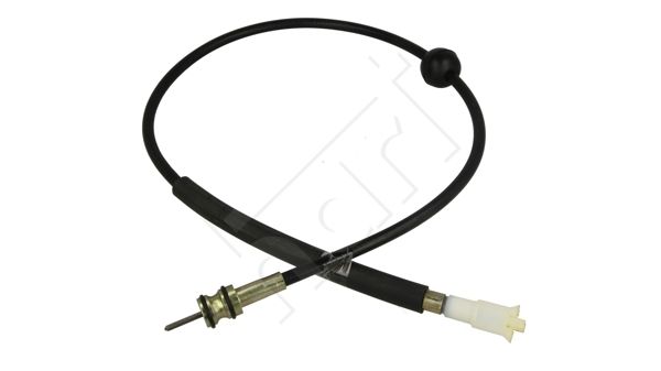 Linka tachografu HART 128 889
