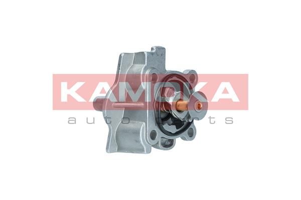 Korpus termostatu KAMOKA 7710244