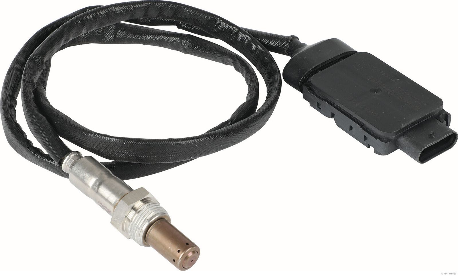 Senzor NOx, Catalizator NOx HERTH+BUSS ELPARTS 70680120