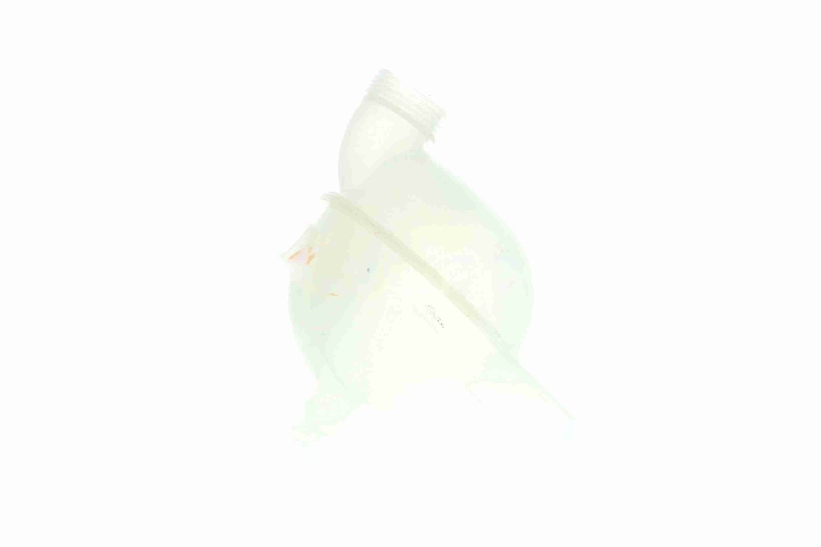 Vase d'expansion, liquide de refroidissement