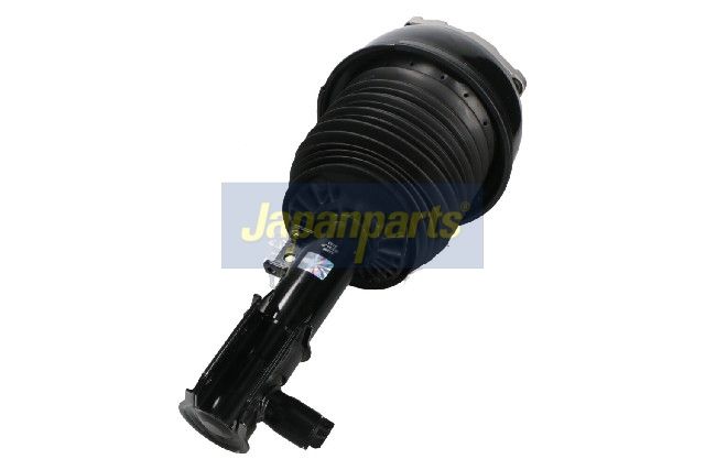 Brat arc pneumatic JAPANPARTS MM-AS200
