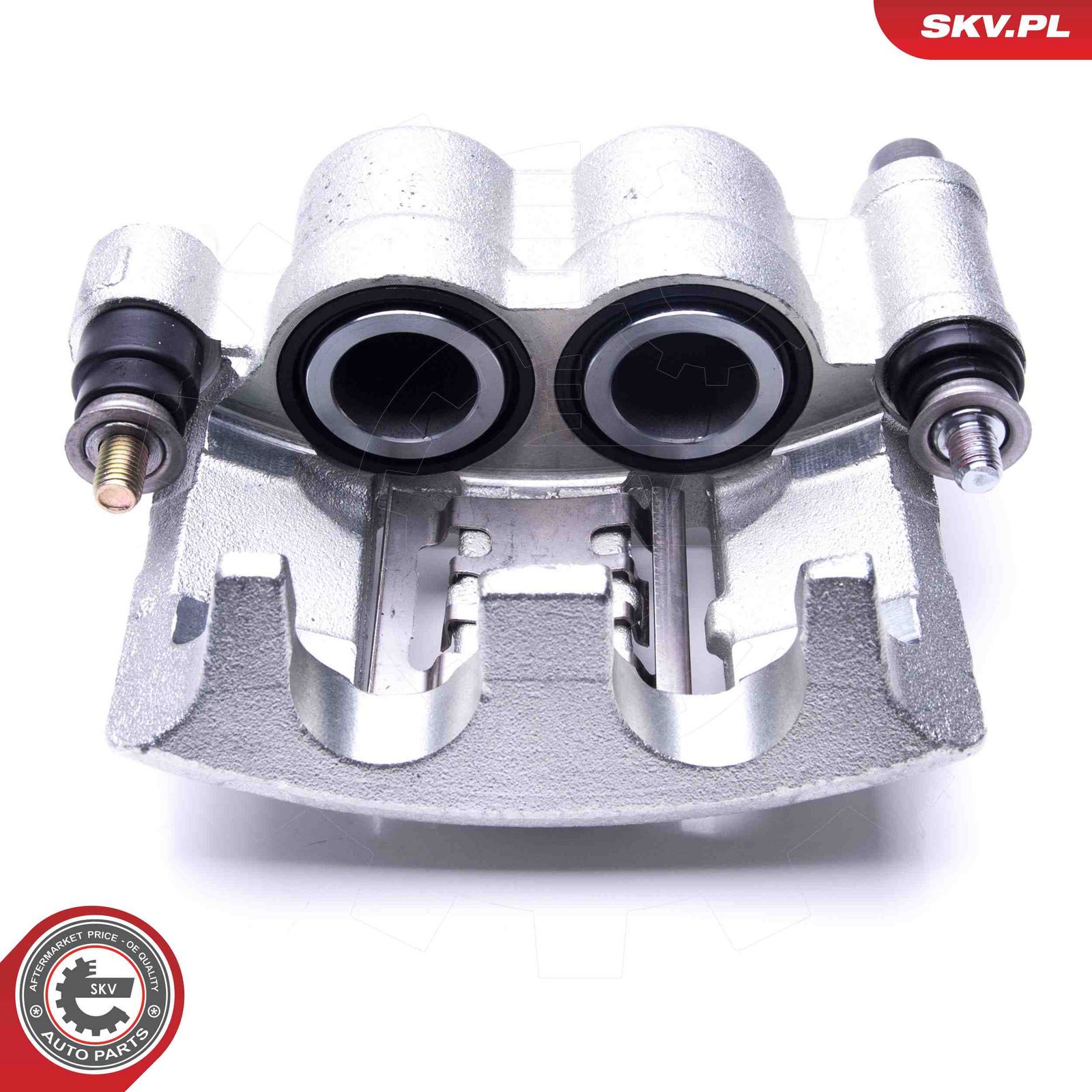 Etrier frana ESEN SKV 46SKV441