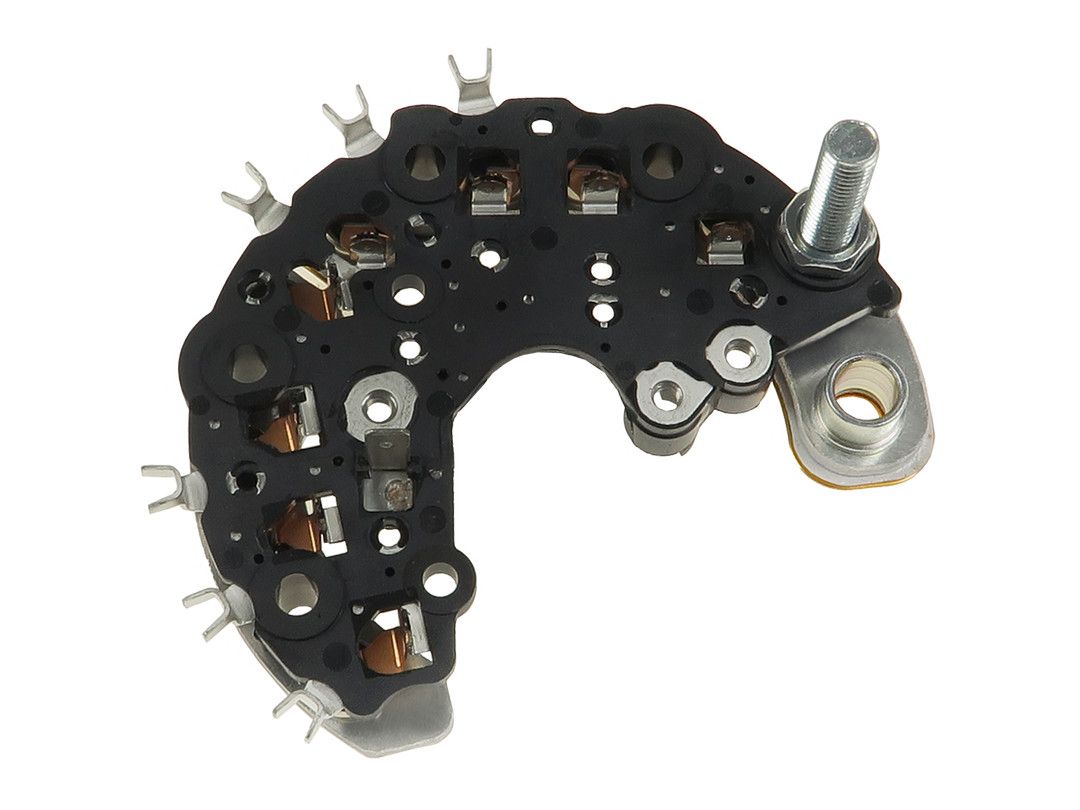 Punte diode AS-PL ARC3101