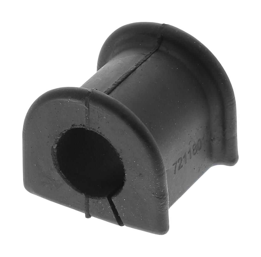 Bucsa, bara stabilizatoare MOOG TO-SB-13478
