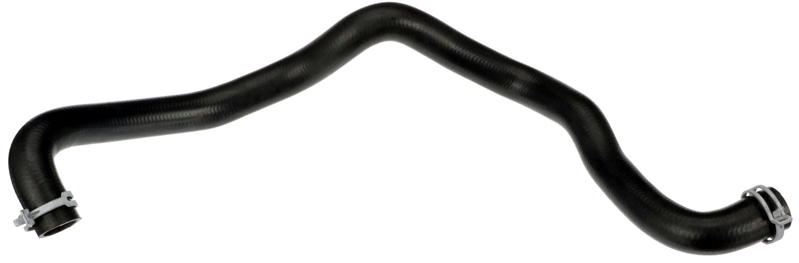 Furtun radiator GATES ThermalPro™ 05-4544
