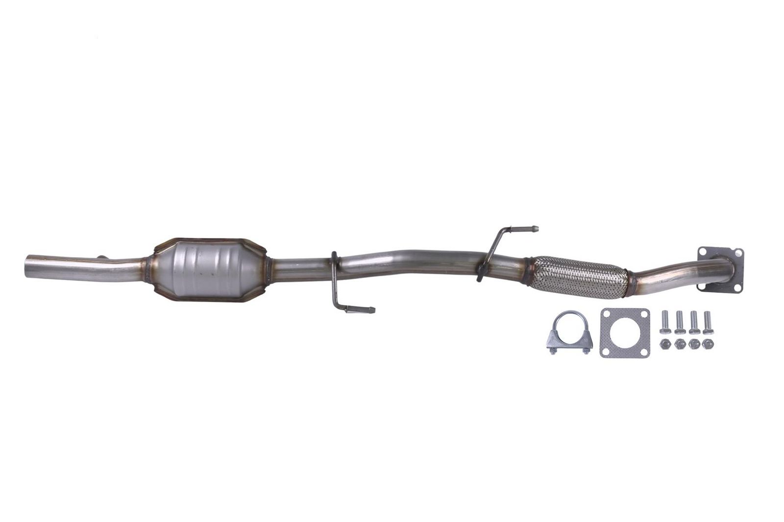 Catalizator KAMOKA 8015066