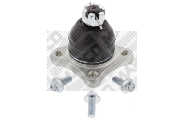 Przegub mocujący / prowadzący MAPCO 52593