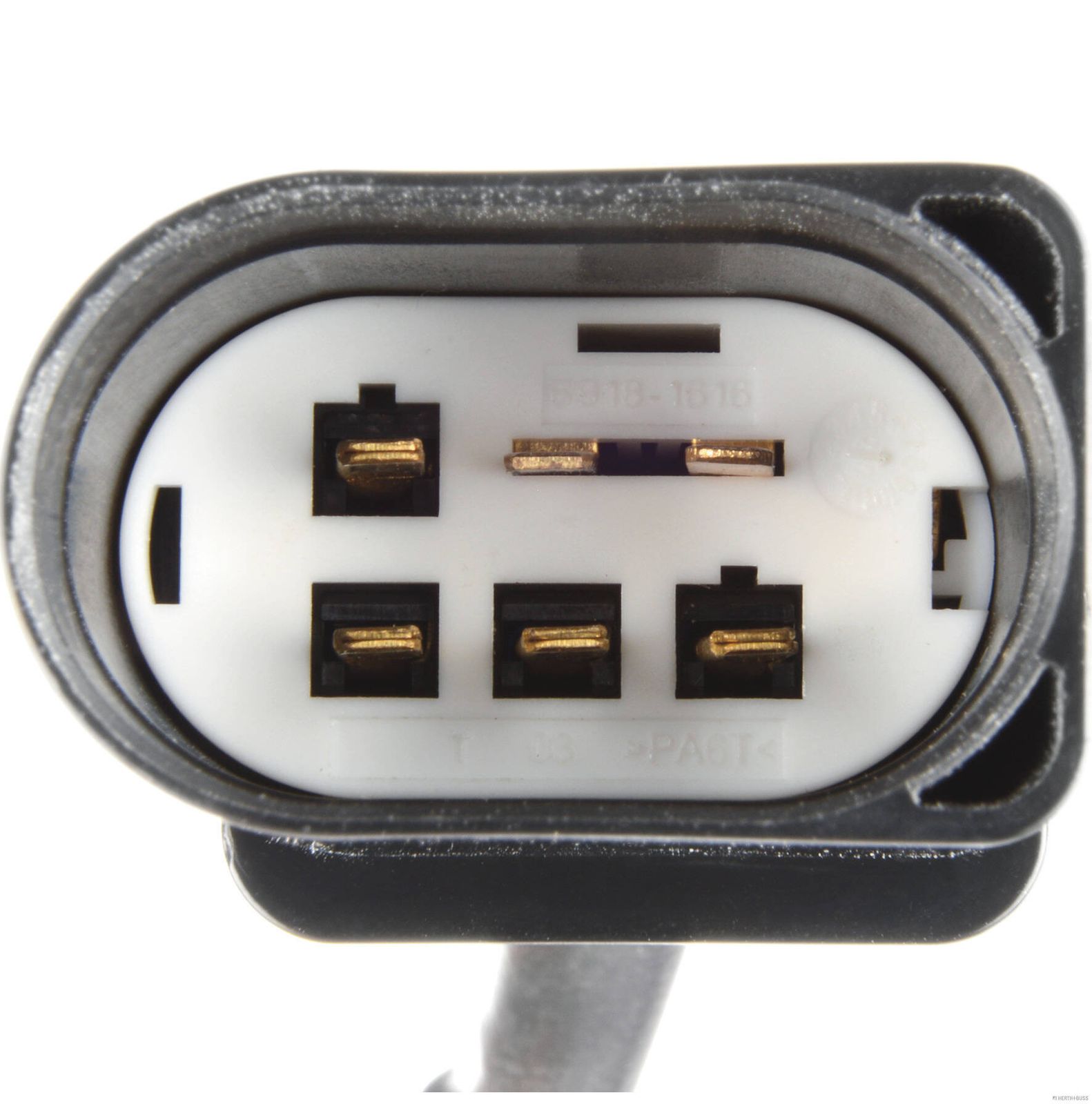 Sonda lambda HERTH+BUSS ELPARTS 70685007