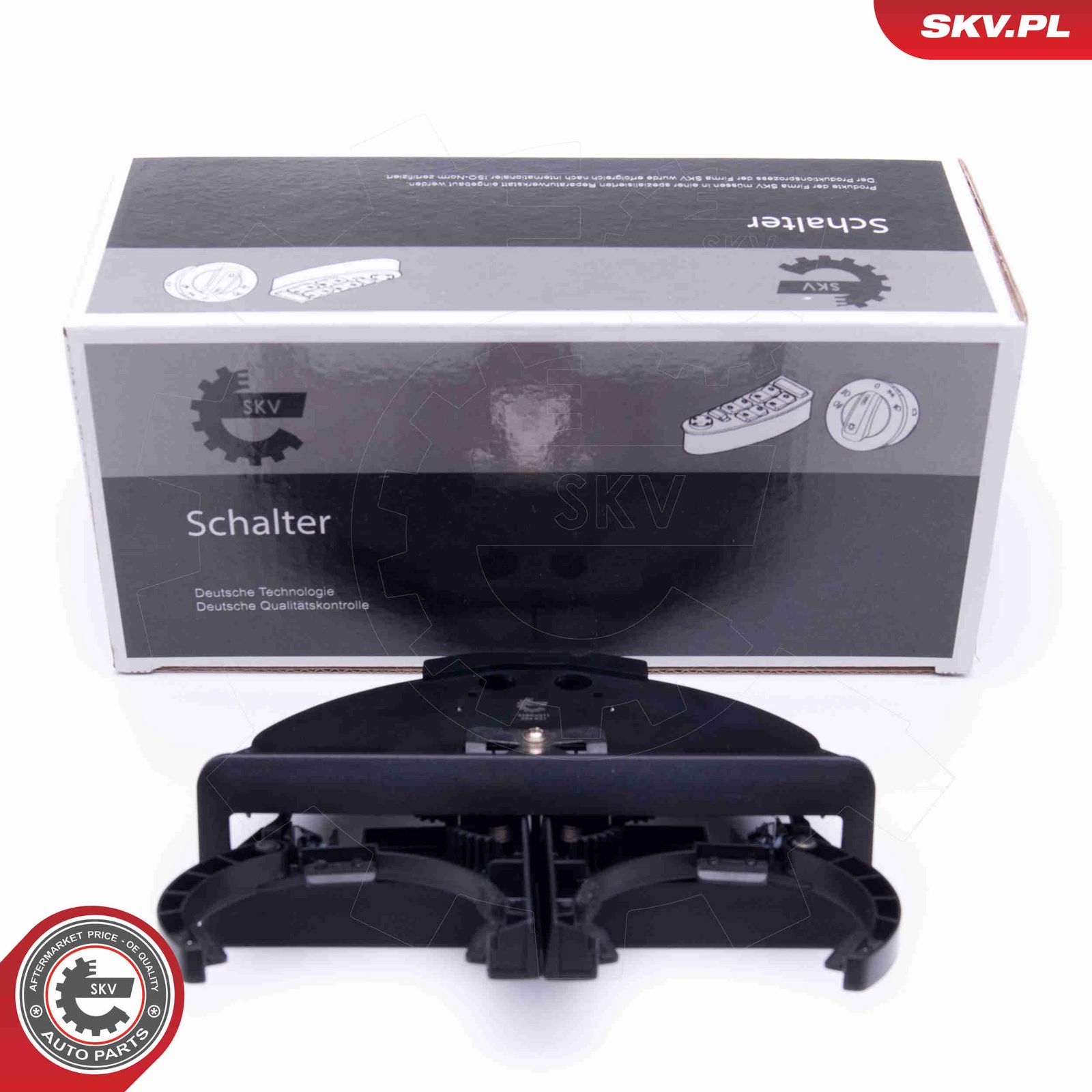 Dzērienu turētājs