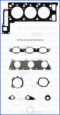 Zestaw uszczelek, głowica cylindrów AJUSA 52328300