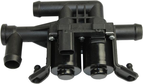 Levně Termostat METZGER 0899074