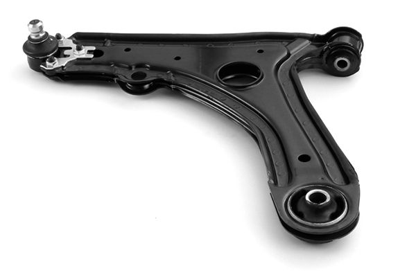 Wahacz, zawieszenie koła AISIN JTAVG-026L