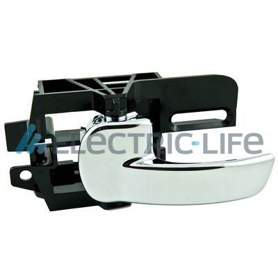E-shop Rukoväť dverí, vnútorné vybavenie ELECTRIC LIFE ZR60175