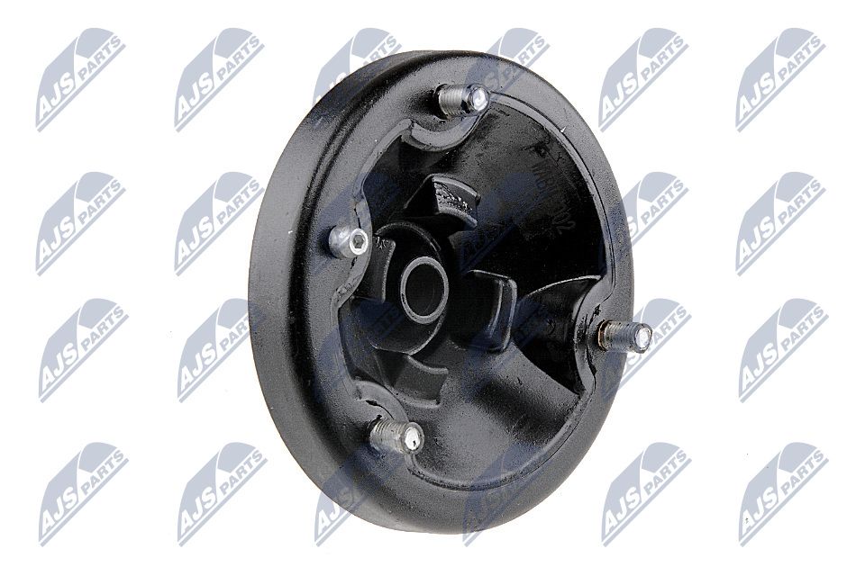 Bucsa, amortizor NTY AD-BM-002