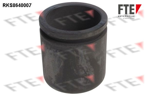 Tłoczek, zacisk hamulca FTE RKS8640007