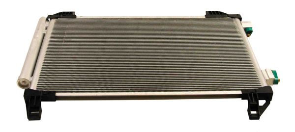 Levně Kondenzátor, klimatizace MAXGEAR AC856364