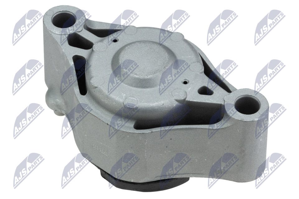 Suport motor NTY ZPS-TY-115