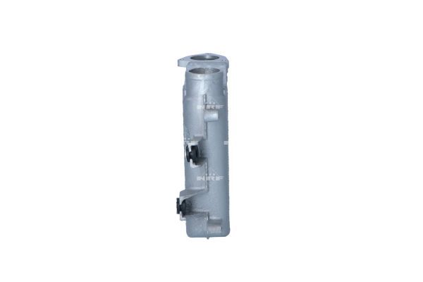 Levně Chladič turba NRF 30384
