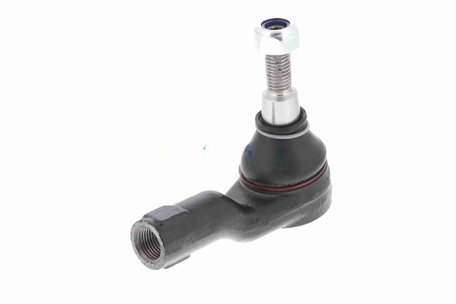 Rotule de barre de connexion