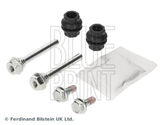 Set bucsi de ghidaj, etrier frana BLUE PRINT ADBP450283