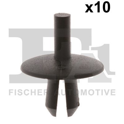 Clip, listwa ochronna FA1 11-20016.10