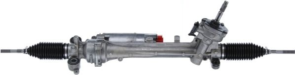 Przekładnia kierownicza SPIDAN 51601