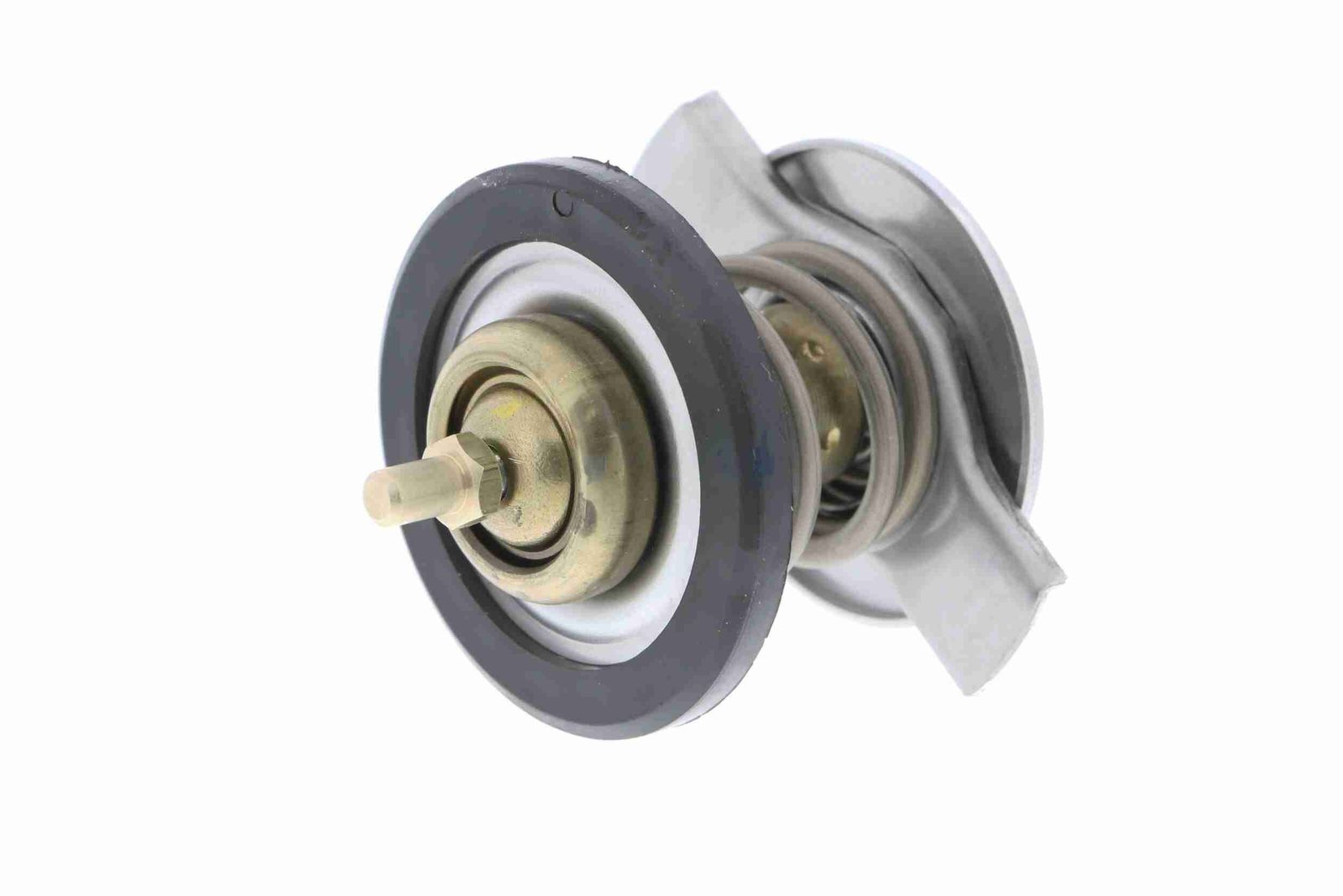 Thermostat, liquide de refroidissement