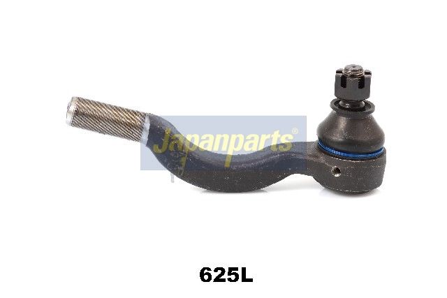 Cap de bara JAPANPARTS TI-625L