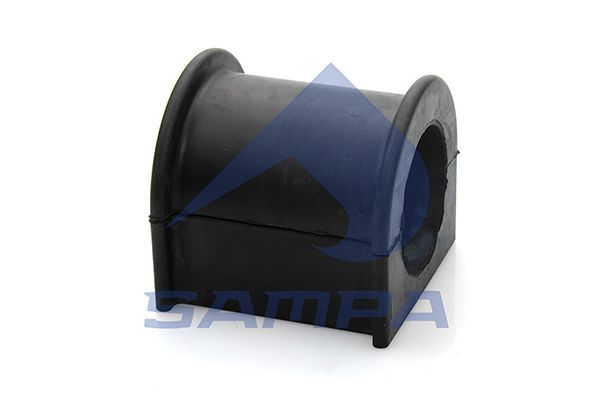 cuzinet, stabilizator SAMPA 040.019