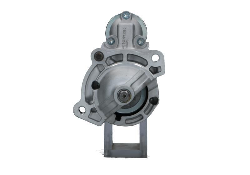 starter BV PSH +Line Original 810.541.103.010