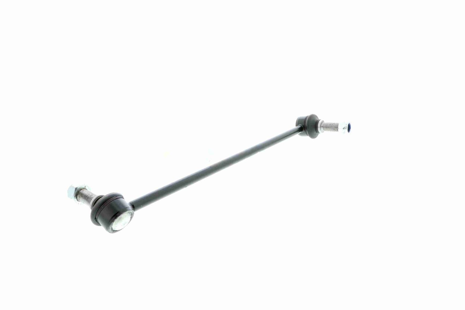 Entretoise/tige, stabilisateur